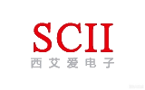 西艾爱电子